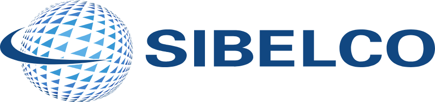 Sibelco